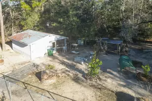 14291 SE 26 St, Morriston, FL 32668 - Photo 51