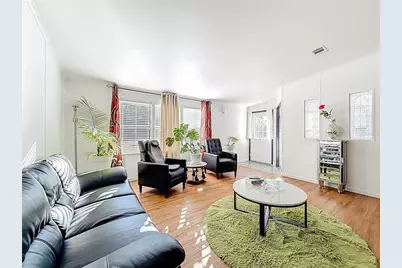 14291 SE 26th Street, Morriston, FL 32668 - Photo 7