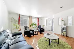 14291 SE 26 St, Morriston, FL 32668 - Photo 7