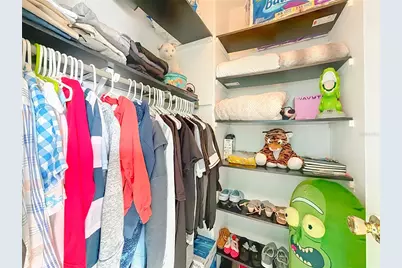 14291 SE 26th Street, Morriston, FL 32668 - Photo 25