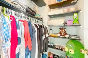 14291 SE 26 St, Morriston, FL 32668 - Photo 25