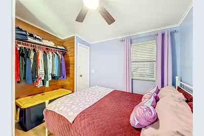 14291 SE 26th Street, Morriston, FL 32668 - Photo 19