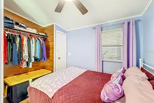 14291 SE 26 St, Morriston, FL 32668 - Photo 19