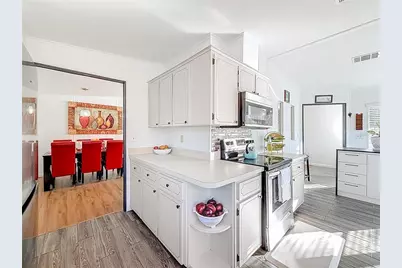 14291 SE 26th Street, Morriston, FL 32668 - Photo 15