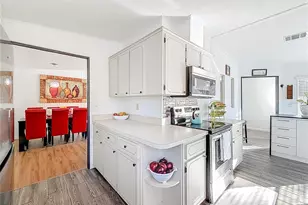 14291 SE 26 St, Morriston, FL 32668 - Photo 15