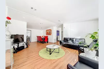 14291 SE 26th Street, Morriston, FL 32668 - Photo 5