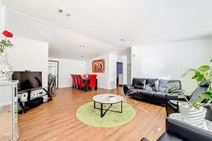 14291 SE 26 St, Morriston, FL 32668 - Photo 5