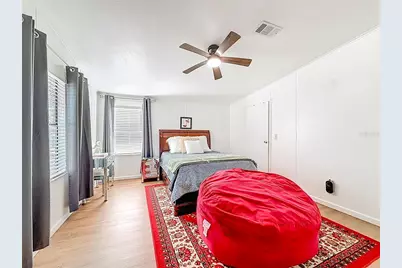 14291 SE 26th Street, Morriston, FL 32668 - Photo 27