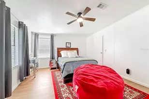 14291 SE 26 St, Morriston, FL 32668 - Photo 27