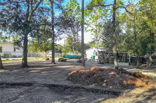 14291 SE 26 St, Morriston, FL 32668 - Photo 45