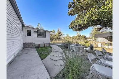 14291 SE 26th Street, Morriston, FL 32668 - Photo 49