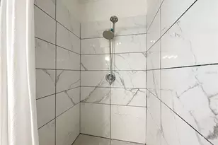 14291 SE 26 St, Morriston, FL 32668 - Photo 33