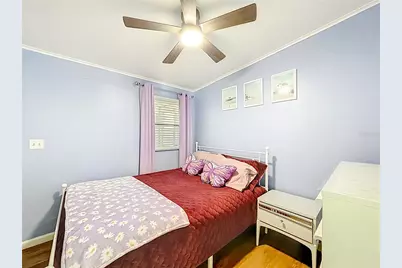 14291 SE 26th Street, Morriston, FL 32668 - Photo 21