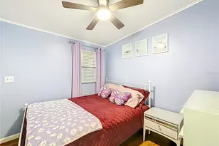 14291 SE 26 St, Morriston, FL 32668 - Photo 21