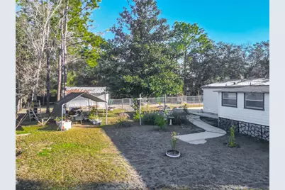 14291 SE 26th Street, Morriston, FL 32668 - Photo 41