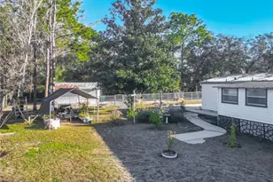 14291 SE 26 St, Morriston, FL 32668 - Photo 41