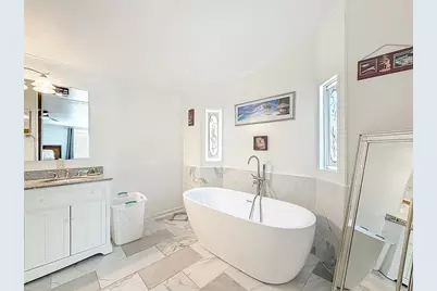 14291 SE 26th Street, Morriston, FL 32668 - Photo 31