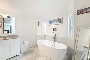 14291 SE 26 St, Morriston, FL 32668 - Photo 31