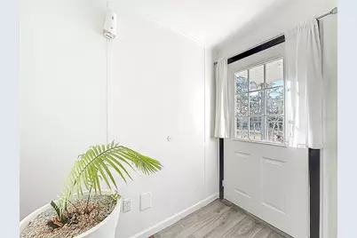 14291 SE 26th Street, Morriston, FL 32668 - Photo 3