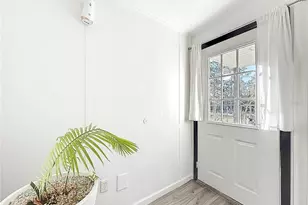 14291 SE 26 St, Morriston, FL 32668 - Photo 3