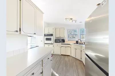 14291 SE 26th Street, Morriston, FL 32668 - Photo 13