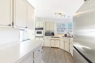 14291 SE 26 St, Morriston, FL 32668 - Photo 13