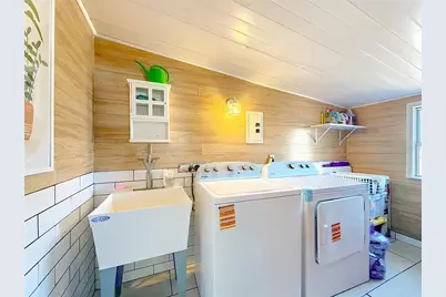 14291 SE 26th Street, Morriston, FL 32668 - Photo 37