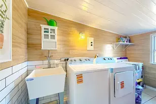 14291 SE 26 St, Morriston, FL 32668 - Photo 37