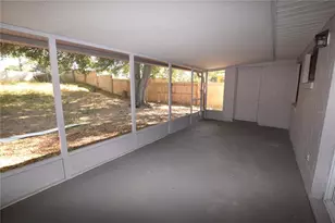 3641 Westland Ct, Orlando, FL 32818 - Photo 3