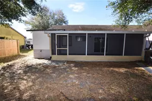 3641 Westland Ct, Orlando, FL 32818 - Photo 5