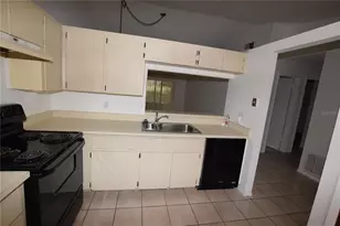 3641 Westland Ct, Orlando, FL 32818 - Photo 9