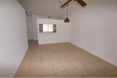 3641 Westland Court, Orlando, FL 32818 - Photo 7