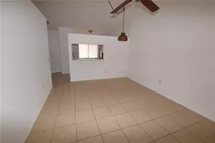 3641 Westland Ct, Orlando, FL 32818 - Photo 7