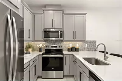 1268 Crab Apple Lane, Winter Springs, FL 32708 - Photo 7