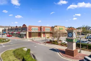 1268 Crab Apple Ln, Winter Springs, FL 32708 - Photo 25