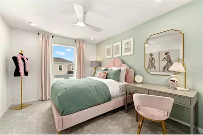 1268 Crab Apple Lane, Winter Springs, FL 32708 - Photo 13