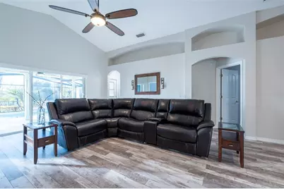 148 Brushcreek Drive, Sanford, FL 32771 - Photo 5