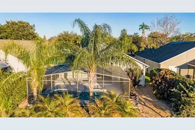 148 Brushcreek Drive, Sanford, FL 32771 - Photo 43