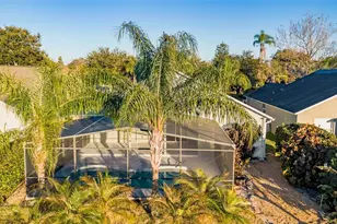 148 Brushcreek Dr, Sanford, FL 32771 - Photo 43