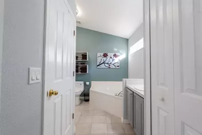 148 Brushcreek Drive, Sanford, FL 32771 - Photo 19