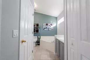 148 Brushcreek Dr, Sanford, FL 32771 - Photo 19