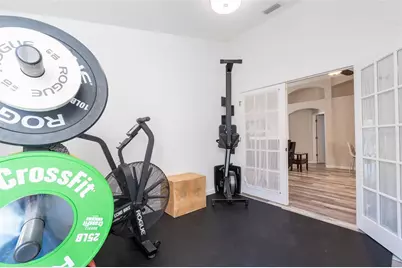 148 Brushcreek Drive, Sanford, FL 32771 - Photo 27