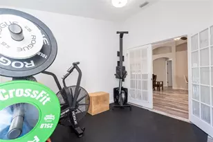 148 Brushcreek Dr, Sanford, FL 32771 - Photo 27