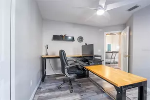 148 Brushcreek Dr, Sanford, FL 32771 - Photo 25