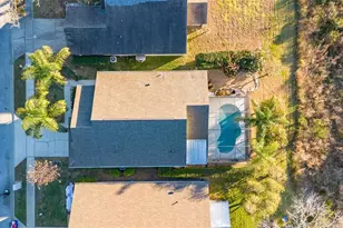 148 Brushcreek Dr, Sanford, FL 32771 - Photo 33