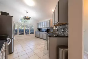 148 Brushcreek Dr, Sanford, FL 32771 - Photo 13