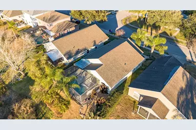 148 Brushcreek Drive, Sanford, FL 32771 - Photo 41