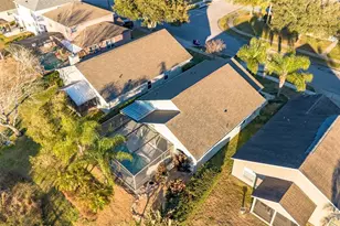 148 Brushcreek Dr, Sanford, FL 32771 - Photo 41