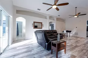 148 Brushcreek Dr, Sanford, FL 32771 - Photo 7