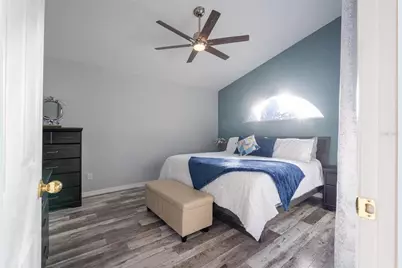 148 Brushcreek Drive, Sanford, FL 32771 - Photo 17